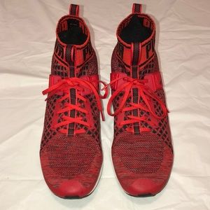PUMA IGNITE EVOKNIT